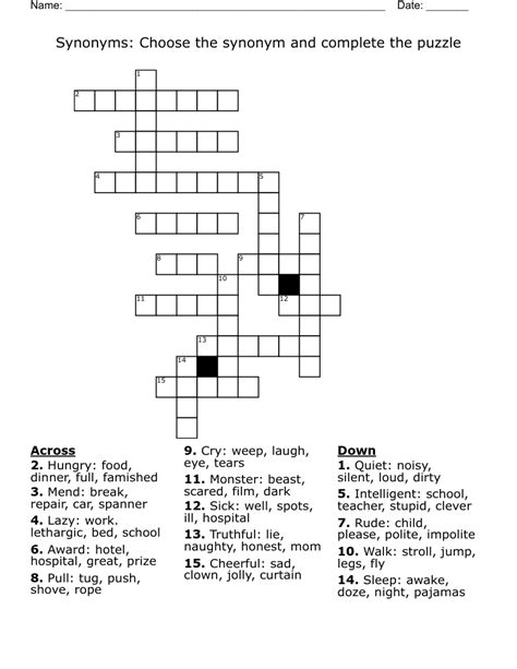 REPAIRING Crossword Clue & Synonyms